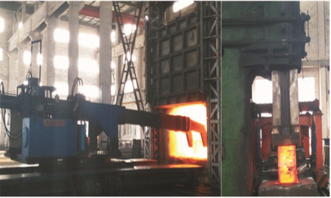 Sichuan Meishan Shanbao Machine Mould Co., Ltd.