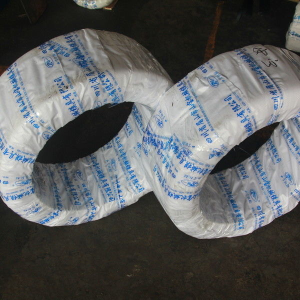 CPM 3022-8 CPM ตัดกรอง เครื่องบดเมลเล็ต ตัดกรองด้วยความทนทานต่อการกัดกรองสูง