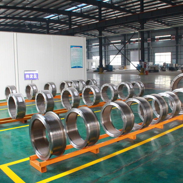 Buhler 660.265 DPHD Độ chính xác cao Tùy chỉnh sản xuất viên đạn loại kẹp chết