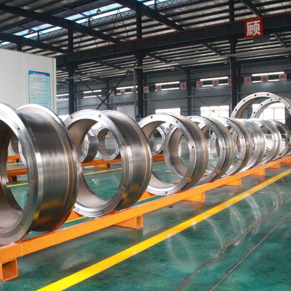 Lamec 630.240 Tùy chỉnh đúc viên hạt làm Die Ra 0,4 đến 1.6