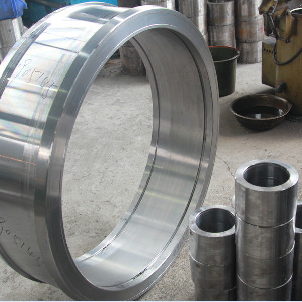 Lamec 520.138 Ống đúc máy xay hạt ốc ốc loại