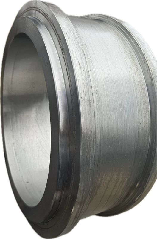 سختی بالا 52-55 HRC برای CPM 3020-6 گلوله آسیاب میله با فولاد ضد زنگ