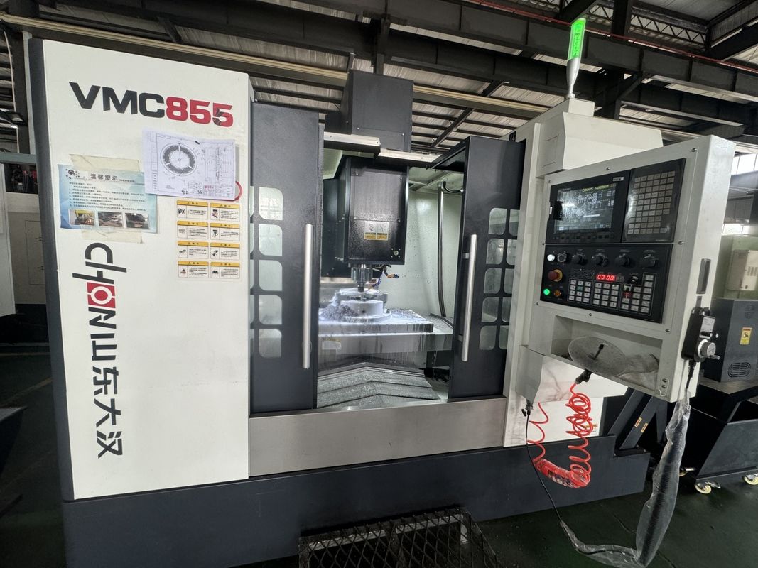Độ cứng cao và chống mòn Extruder Flat Die cho Extruder có tuổi thọ dài