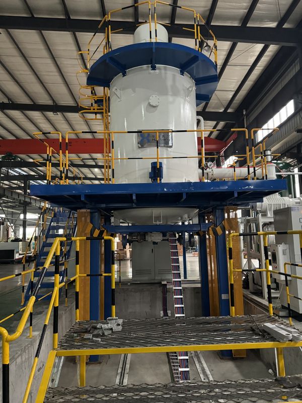 Shanbao Machinery's Pellet Die for CPM7726-9 With Precision Manufacturing, Carving Perfect Details