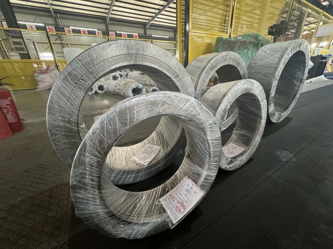 Essential Pellet Dies for SZLH 400 With Maximum Efficiency and Output in Pellet Manufacturin